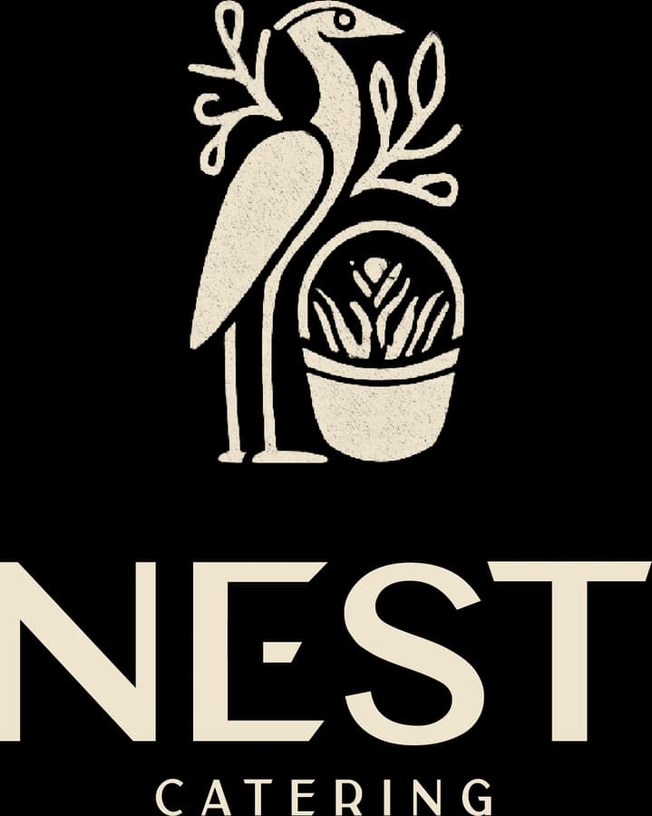 Nest Catering